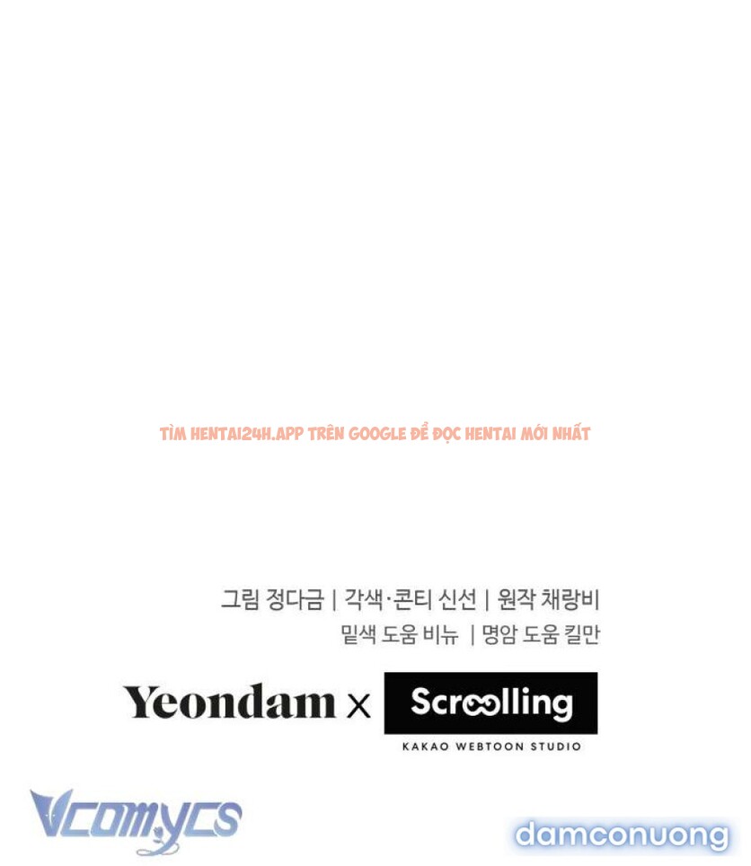 Xem ảnh 5 2 trong truyện hentai [15+] Lý Do Kết Hôn - Chapter 35 - hentaitvn.net