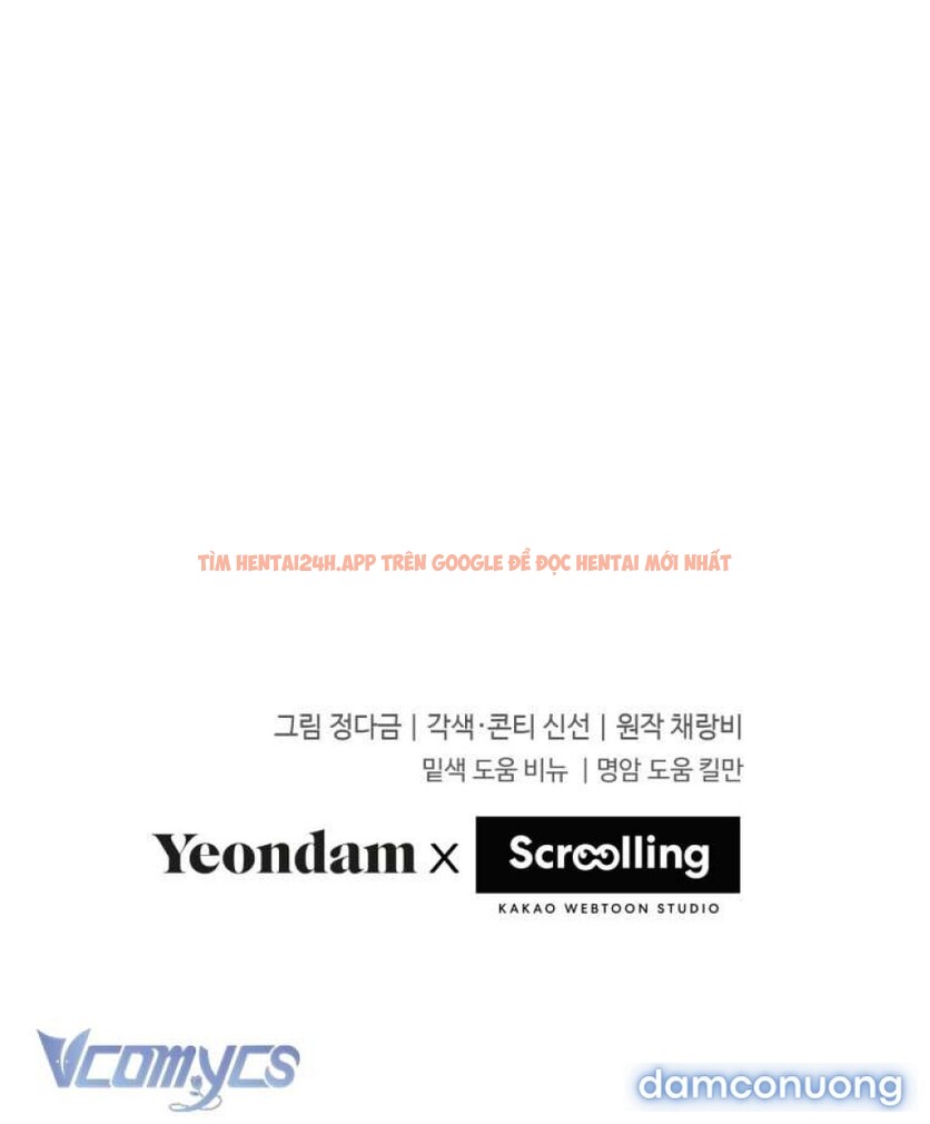 Xem ảnh [15+] Lý Do Kết Hôn - Chapter 36 - 7 2 - Truyenhentaiz.net