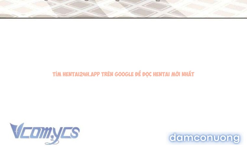 Xem ảnh [15+] Lý Do Kết Hôn - Chapter 38 - 2 5 - Truyenhentaiz.net