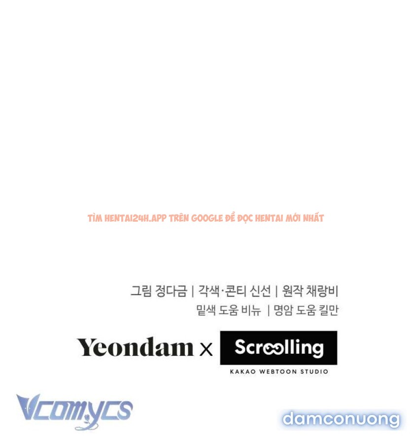 Xem ảnh [15+] Lý Do Kết Hôn - Chapter 38 - 5 5 - Truyenhentaiz.net