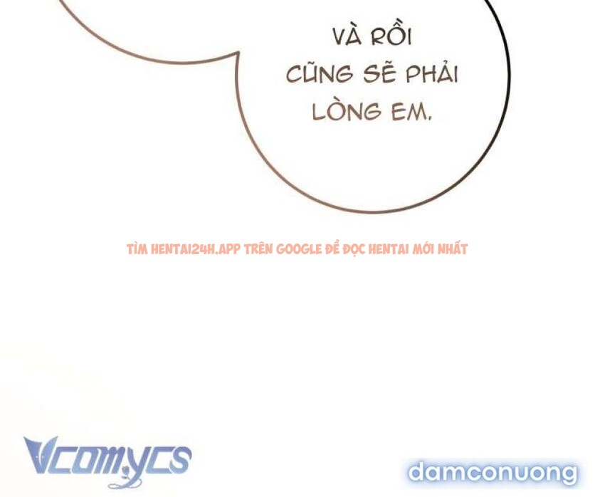 Xem ảnh [15+] Lý Do Kết Hôn - Chapter 39 - 1 5 - Truyenhentaiz.net