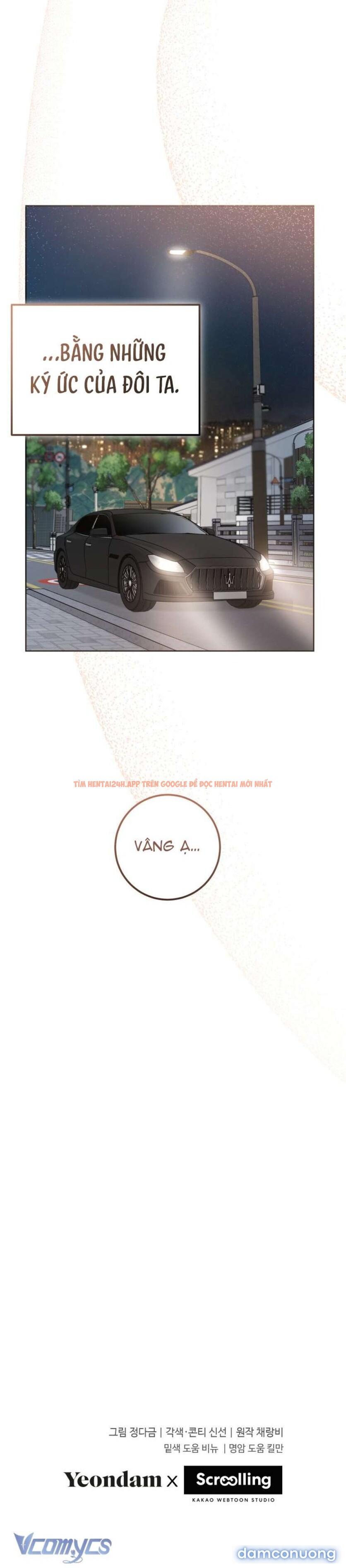 Xem ảnh [15+] Lý Do Kết Hôn - Chapter 39 - 5 2 - Truyenhentaiz.net