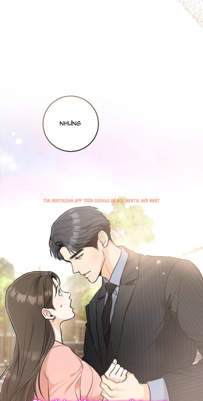 Xem ảnh 16 trong truyện hentai [15+] Lý Do Kết Hôn - Chapter 4 - hentaitvn.net