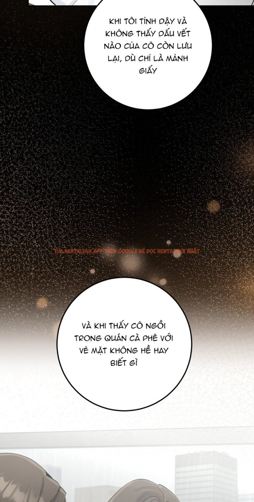 Xem ảnh 19 trong truyện hentai [15+] Lý Do Kết Hôn - Chapter 4 - hentaitvn.net