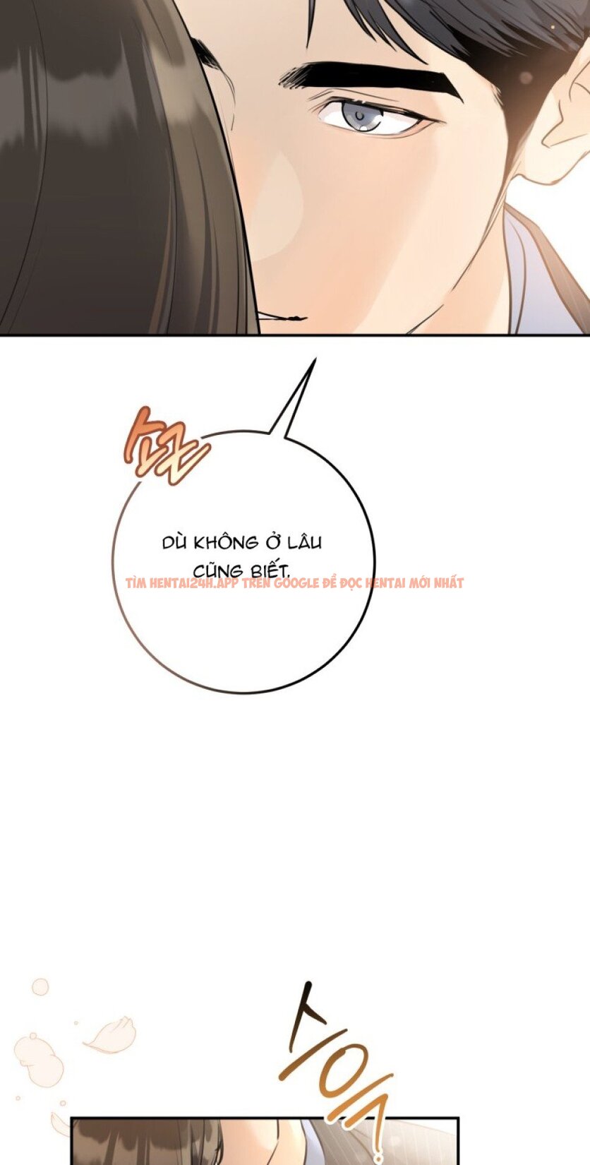 Xem ảnh 24 trong truyện hentai [15+] Lý Do Kết Hôn - Chapter 4 - hentaitvn.net