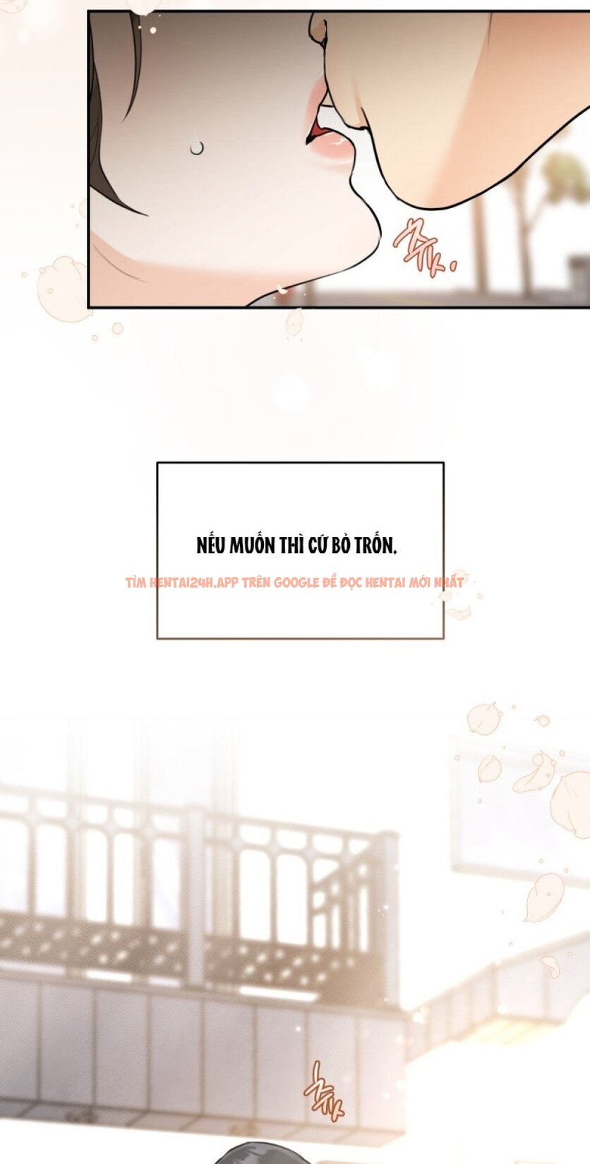 Xem ảnh 26 trong truyện hentai [15+] Lý Do Kết Hôn - Chapter 4 - hentaitvn.net