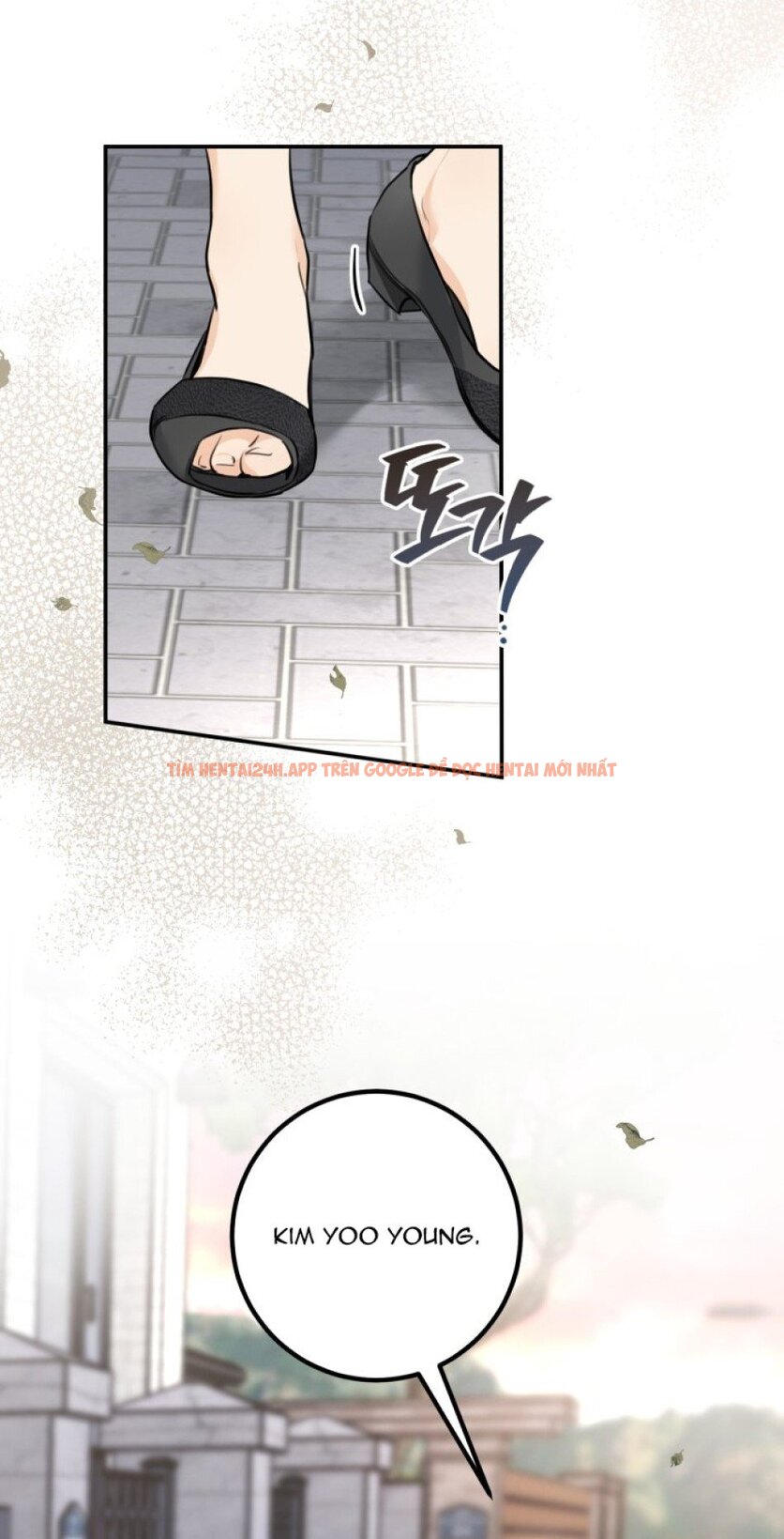 Xem ảnh 36 trong truyện hentai [15+] Lý Do Kết Hôn - Chapter 4 - hentaitvn.net