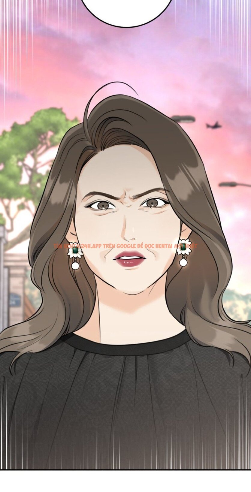 Xem ảnh 38 trong truyện hentai [15+] Lý Do Kết Hôn - Chapter 4 - hentaitvn.net