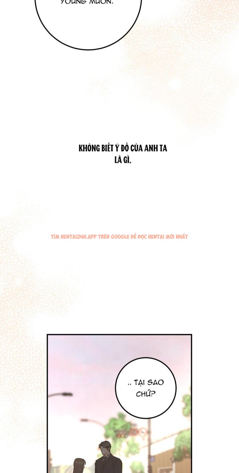 Xem ảnh 5 trong truyện hentai [15+] Lý Do Kết Hôn - Chapter 4 - hentaitvn.net