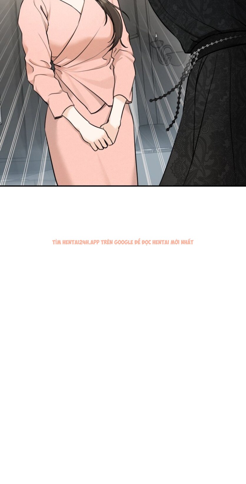 Xem ảnh 60 trong truyện hentai [15+] Lý Do Kết Hôn - Chapter 4 - hentaitvn.net