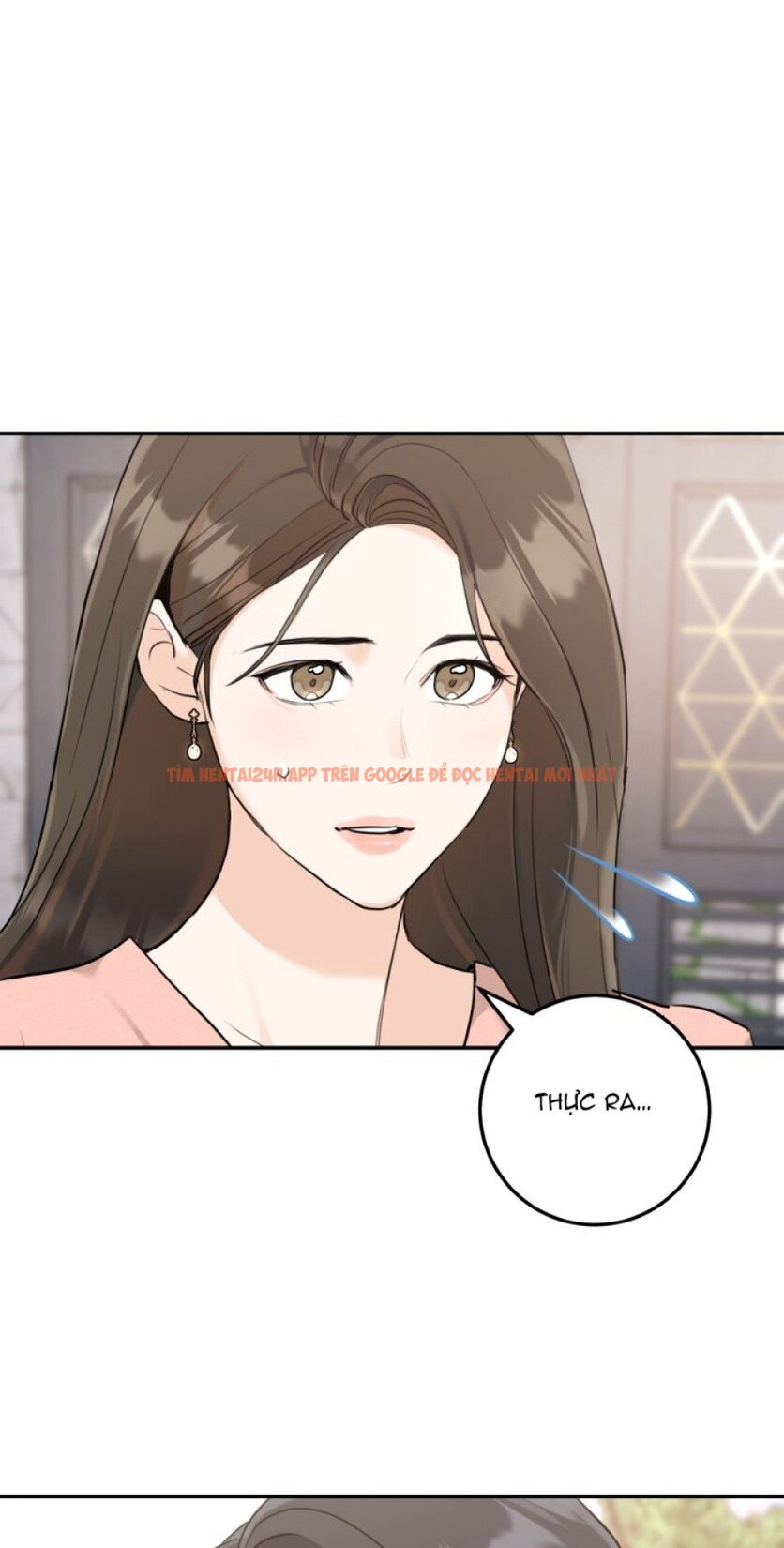 Xem ảnh 8 trong truyện hentai [15+] Lý Do Kết Hôn - Chapter 4 - hentaitvn.net