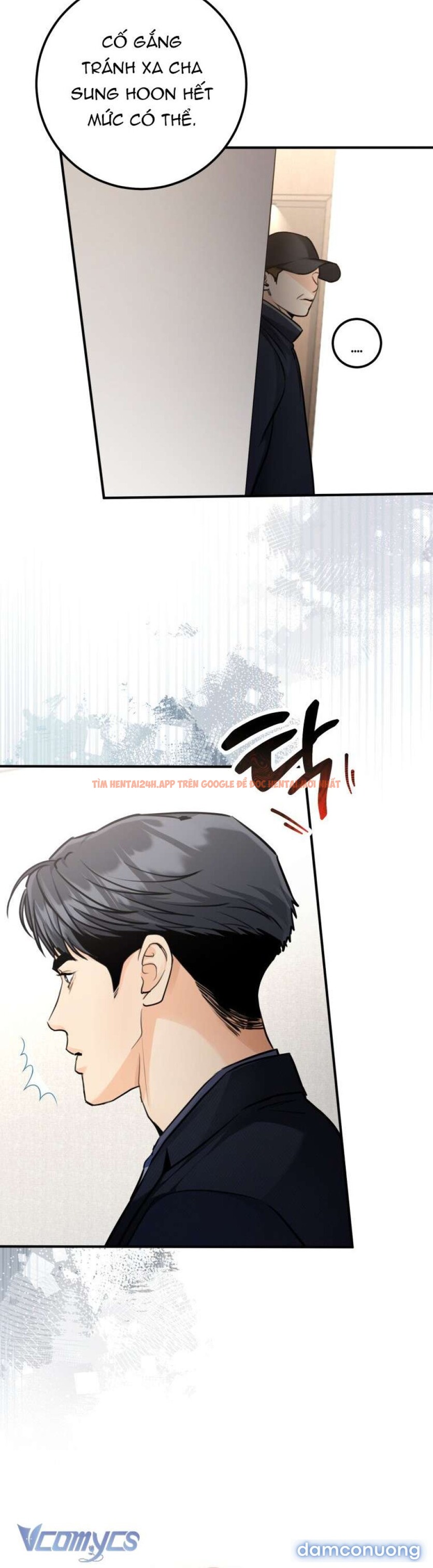 Xem ảnh 2 6 trong truyện hentai [15+] Lý Do Kết Hôn - Chapter 41 - www.hentaitvn.net