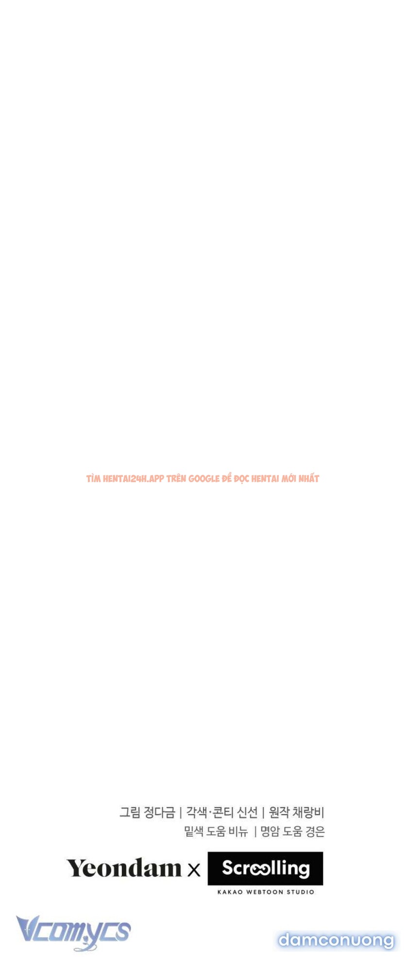 Xem ảnh [15+] Lý Do Kết Hôn - Chapter 44 - 4 1 - Truyenhentaiz.net