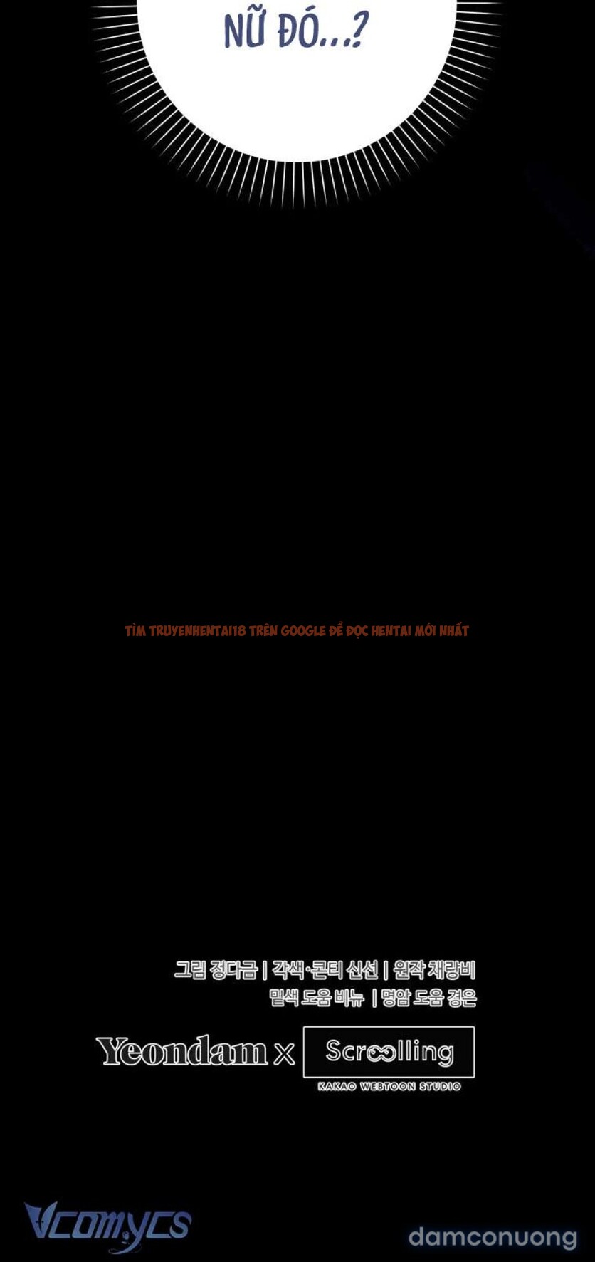 Xem ảnh 4 5 trong truyện hentai [15+] Lý Do Kết Hôn - Chapter 48 - www.hentaitvn.net