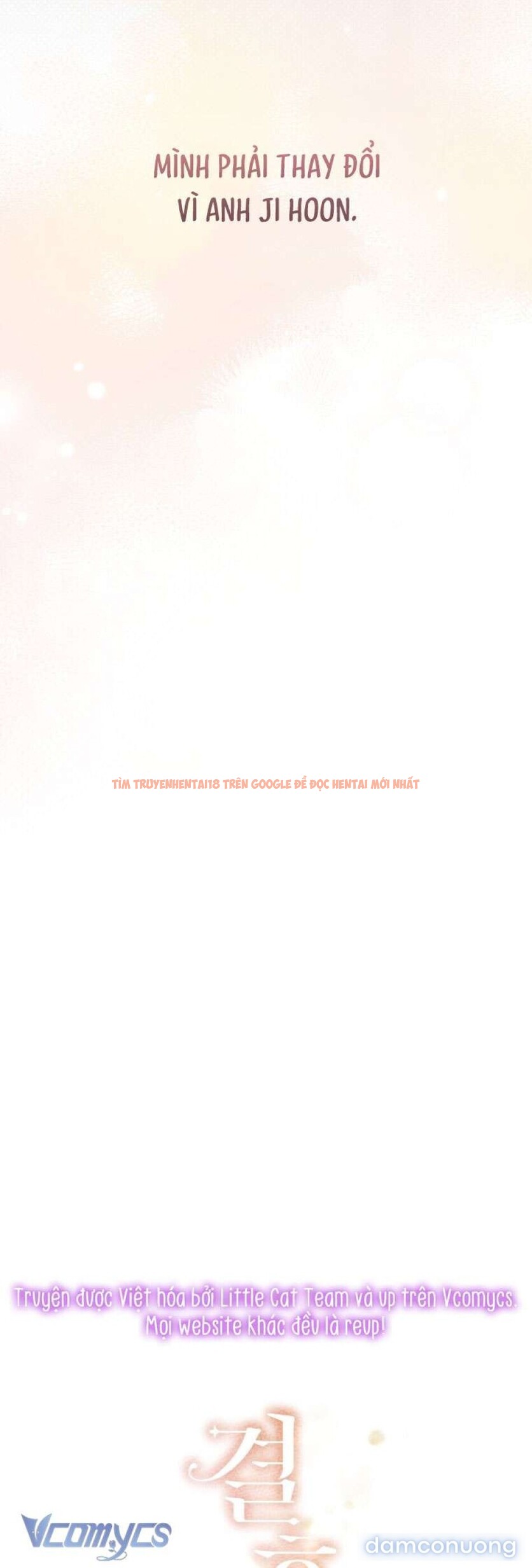 Xem ảnh [15+] Lý Do Kết Hôn - Chapter 52 - 10 1 - Truyenhentaiz.net
