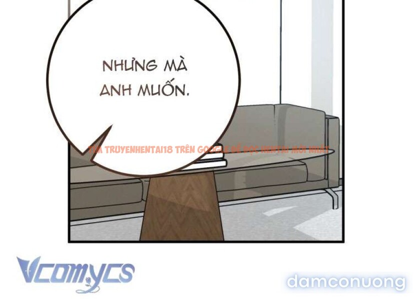 Xem ảnh [15+] Lý Do Kết Hôn - Chapter 52 - 14 1 - Truyenhentaiz.net