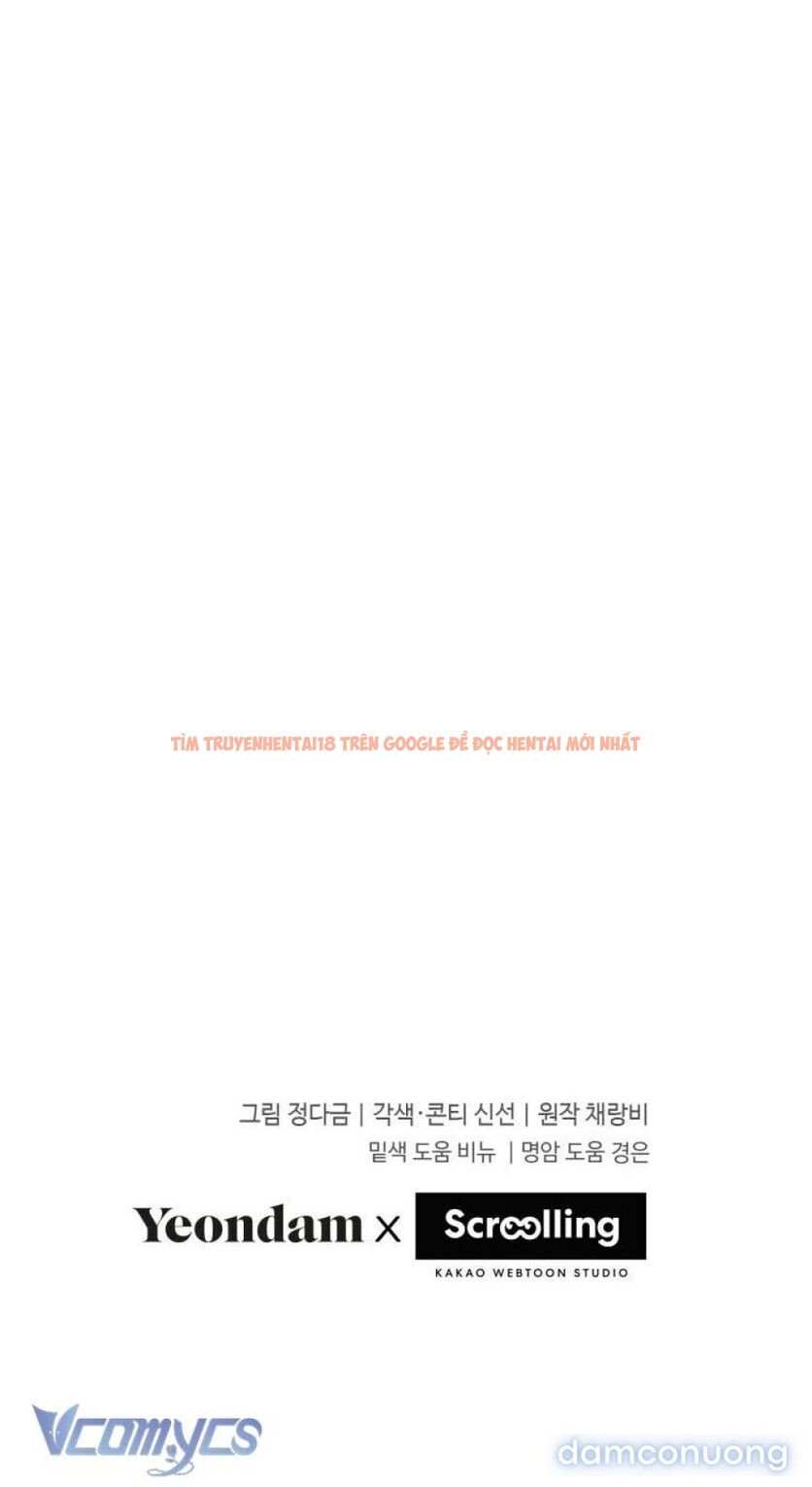 Xem ảnh [15+] Lý Do Kết Hôn - Chapter 52 - 19 1 - Truyenhentaiz.net