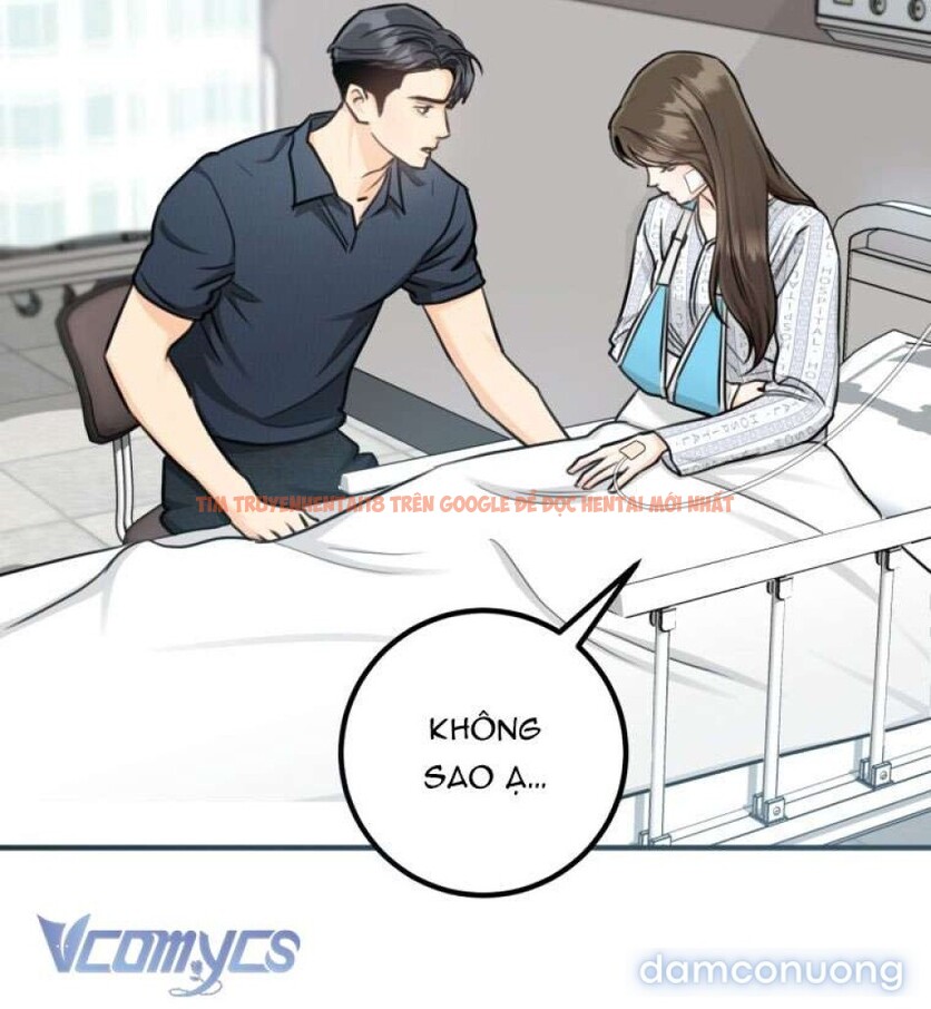 Xem ảnh [15+] Lý Do Kết Hôn - Chapter 52 - 2 1 - Truyenhentaiz.net