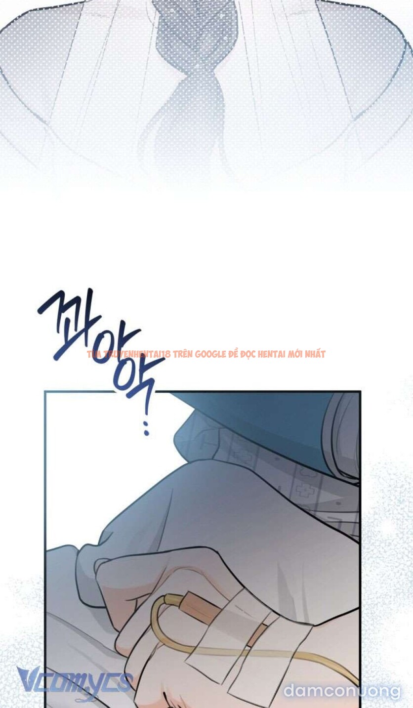 Xem ảnh [15+] Lý Do Kết Hôn - Chapter 52 - 3 1 - Truyenhentaiz.net