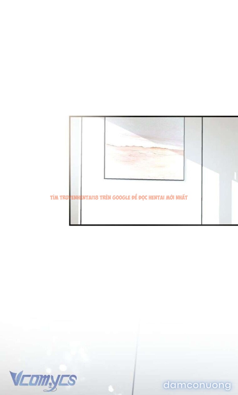 Xem ảnh [15+] Lý Do Kết Hôn - Chapter 52 - 6 1 - Truyenhentaiz.net