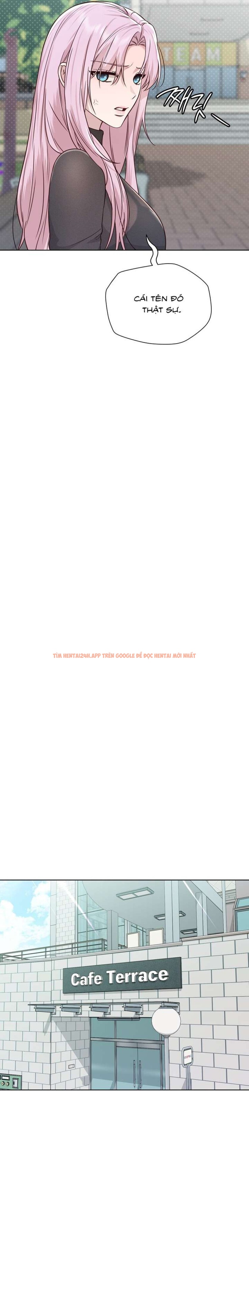 Xem ảnh [18+] Ám Ảnh Người Anh Trai - Chapter 11 - 3 0 - Truyenhentaiz.net