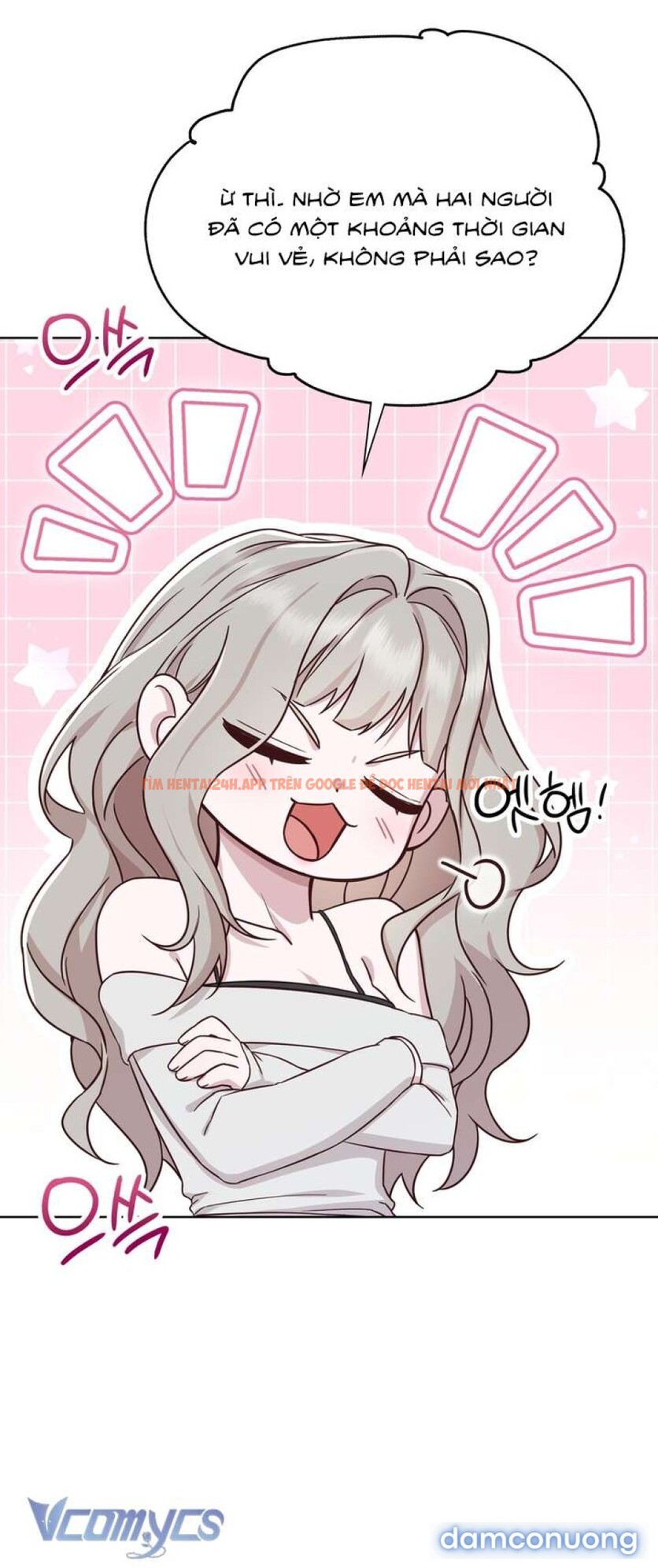 Xem ảnh [18+] Ám Ảnh Người Anh Trai - Chapter 11 - 4 3 - Truyenhentaiz.net