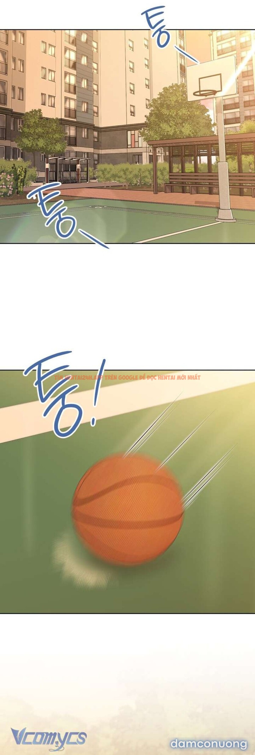 Xem ảnh [18+] Ám Ảnh Người Anh Trai - Chapter 11 - 5 3 - Truyenhentaiz.net