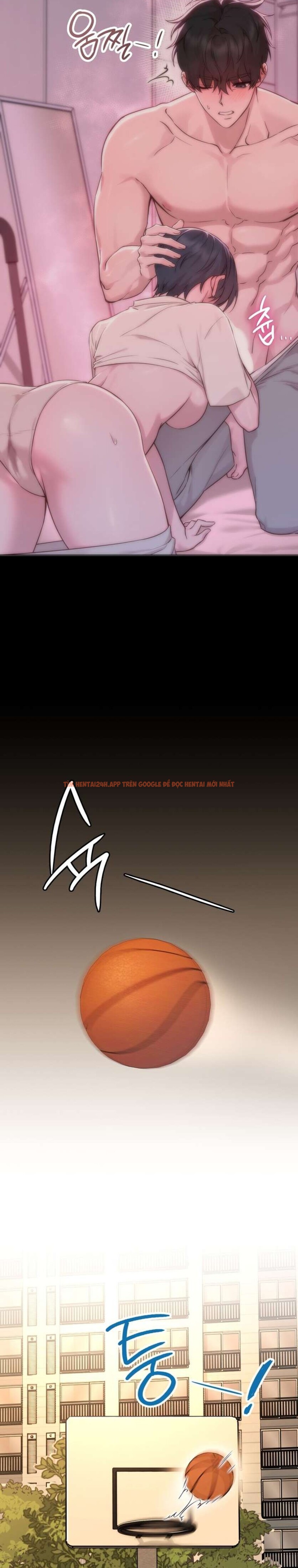 Xem ảnh [18+] Ám Ảnh Người Anh Trai - Chapter 11 - 6 1 - Truyenhentaiz.net