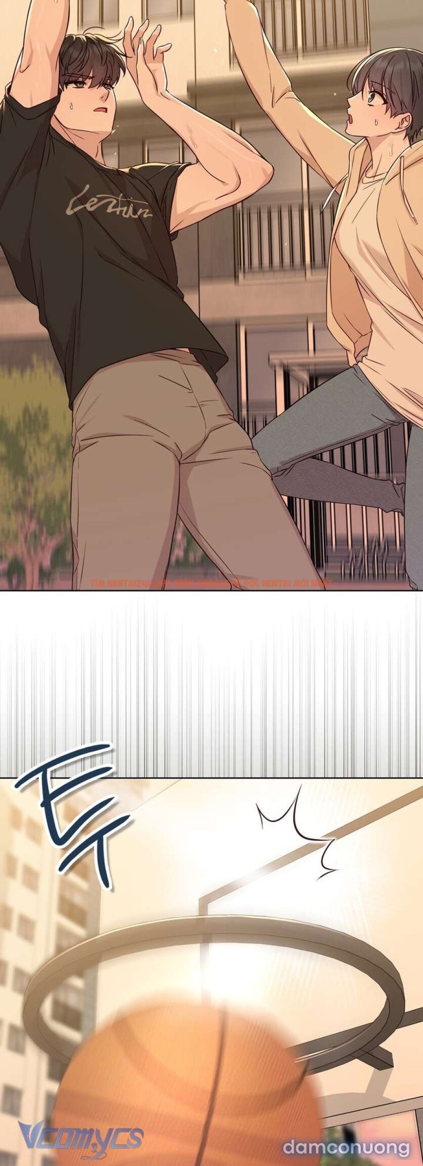 Xem ảnh [18+] Ám Ảnh Người Anh Trai - Chapter 11 - 7 3 - Truyenhentaiz.net