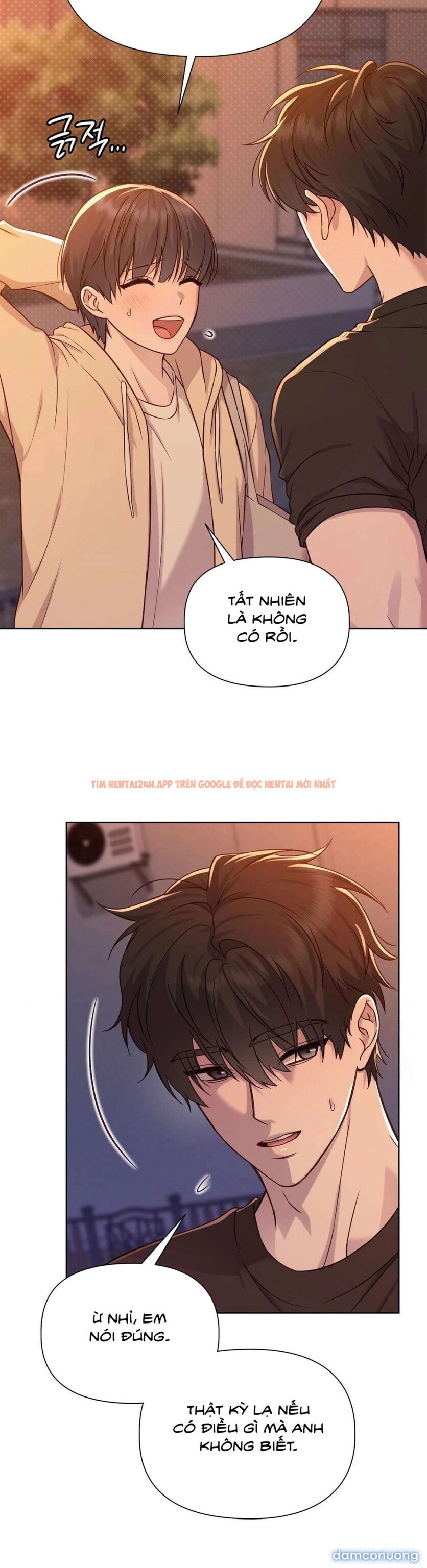 Xem ảnh [18+] Ám Ảnh Người Anh Trai - Chapter 12 - 2 4 - Truyenhentaiz.net