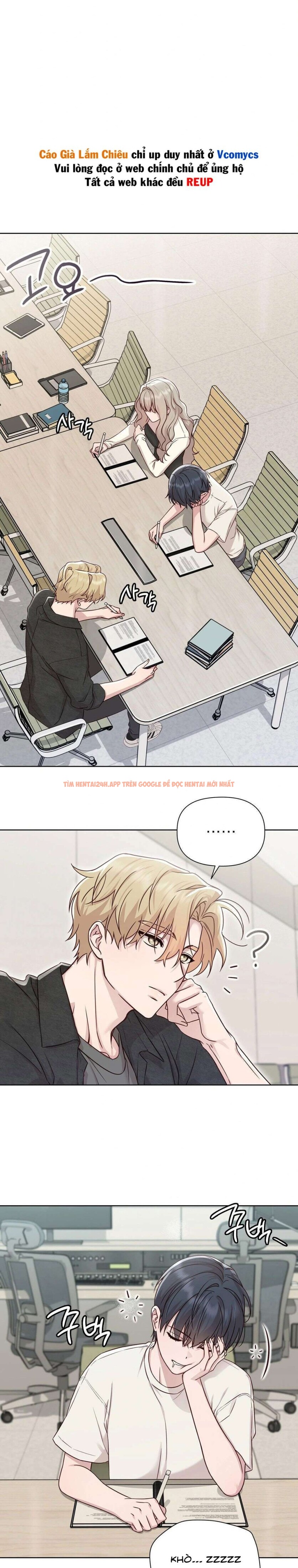 Xem ảnh [18+] Ám Ảnh Người Anh Trai - Chapter 12 - 4 0 - Truyenhentaiz.net