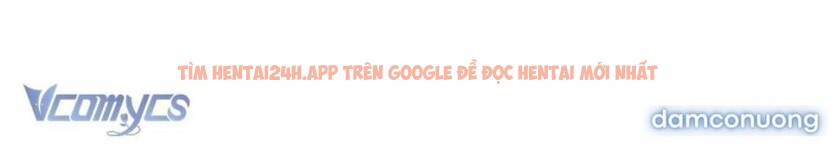 Xem ảnh [18+] Ám Ảnh Người Anh Trai - Chapter 13 - 1 5 - Truyenhentaiz.net