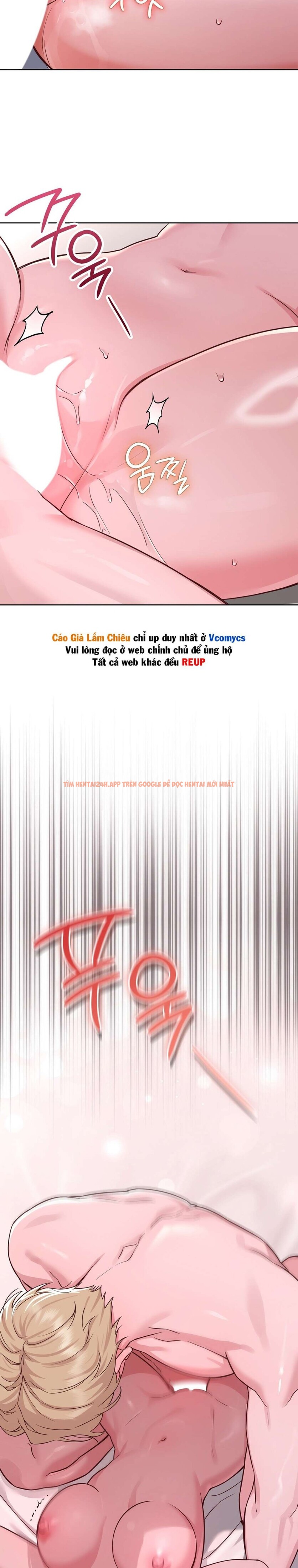 Xem ảnh [18+] Ám Ảnh Người Anh Trai - Chapter 15 - 10 1 - Truyenhentaiz.net