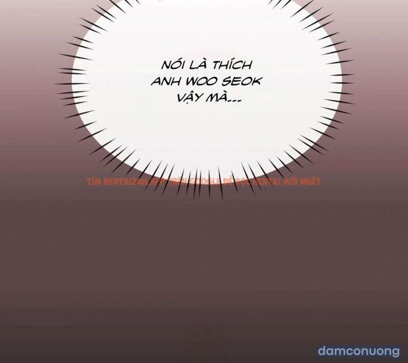 Xem ảnh [18+] Ám Ảnh Người Anh Trai - Chapter 16 - 2 4 - Truyenhentaiz.net