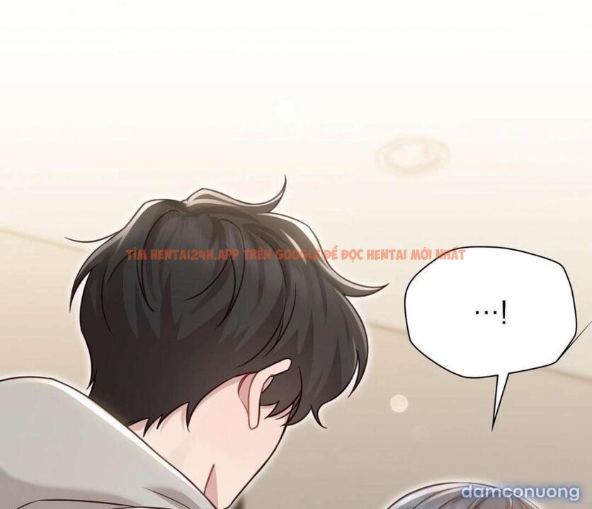 Xem ảnh [18+] Ám Ảnh Người Anh Trai - Chapter 19 - 1 6 - Truyenhentaiz.net