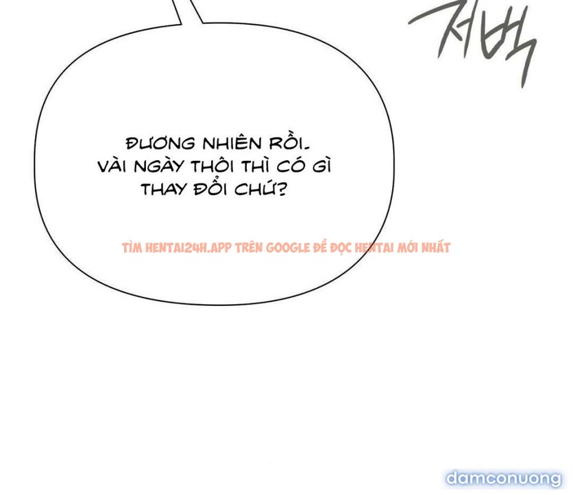 Xem ảnh [18+] Ám Ảnh Người Anh Trai - Chapter 19 - 2 6 - Truyenhentaiz.net