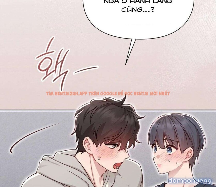 Xem ảnh [18+] Ám Ảnh Người Anh Trai - Chapter 19 - 4 6 - Truyenhentaiz.net