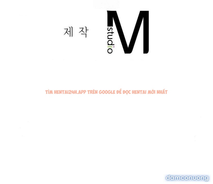 Xem ảnh [18+] Ám Ảnh Người Anh Trai - Chapter 19 - 5 6 - Truyenhentaiz.net