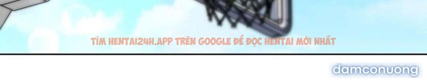 Xem ảnh [18+] Ám Ảnh Người Anh Trai - Chapter 20 - 1 6 - Truyenhentaiz.net