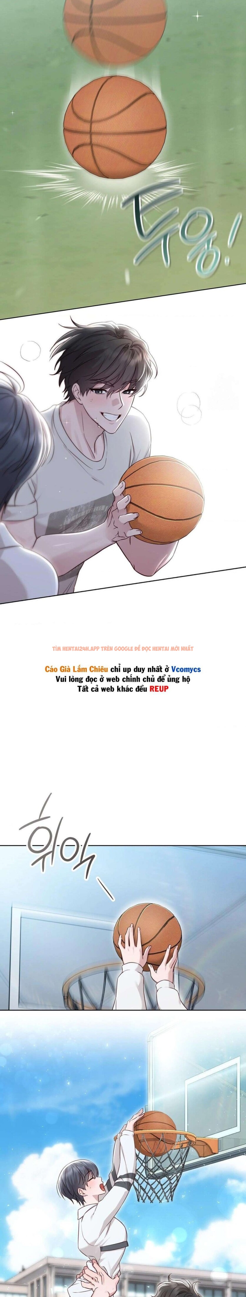 Xem ảnh [18+] Ám Ảnh Người Anh Trai - Chapter 20 - 2 3 - Truyenhentaiz.net