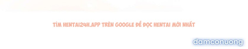 Xem ảnh [18+] Ám Ảnh Người Anh Trai - Chapter 20 - 2 6 - Truyenhentaiz.net