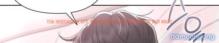 Xem ảnh [18+] Ám Ảnh Người Anh Trai - Chapter 20 - 3 6 - Truyenhentaiz.net