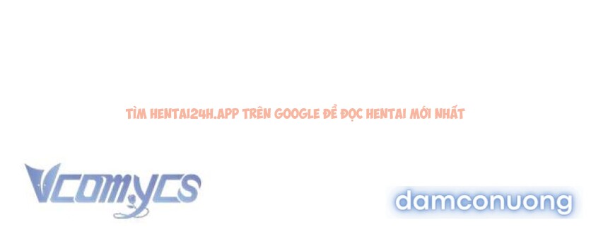 Xem ảnh [18+] Ám Ảnh Người Anh Trai - Chapter 3 - 11 - Truyenhentaiz.net