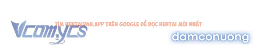 Xem ảnh [18+] Ám Ảnh Người Anh - Chapter 1 - 20 - Truyenhentaiz.net