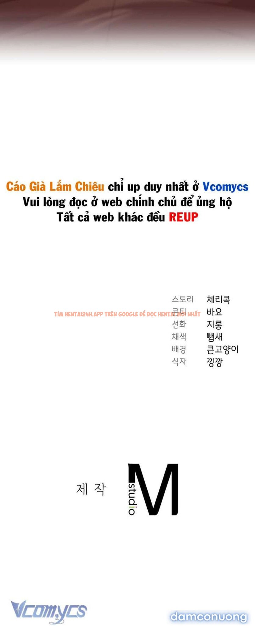 Xem ảnh [18+] Ám Ảnh Người Anh - Chapter 11 - 11 - Truyenhentaiz.net