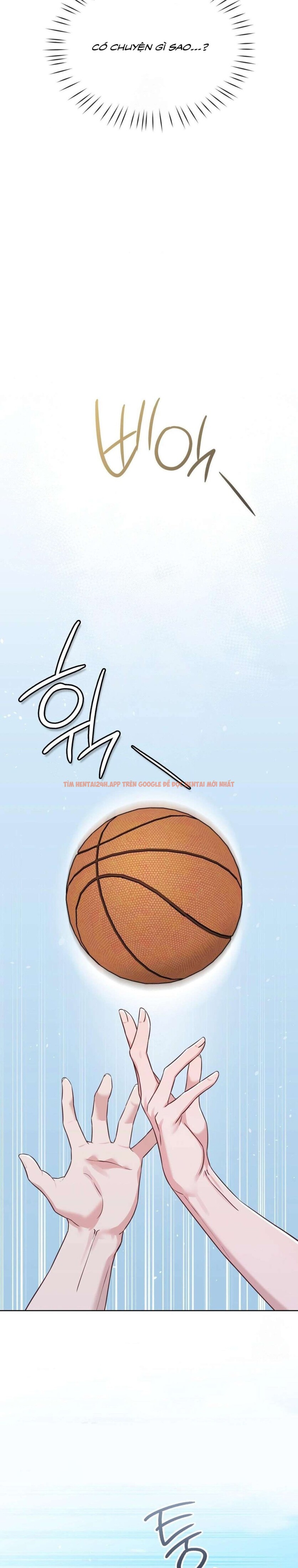 Xem ảnh [18+] Ám Ảnh Người Anh - Chapter 16 - 3 4 - Truyenhentaiz.net