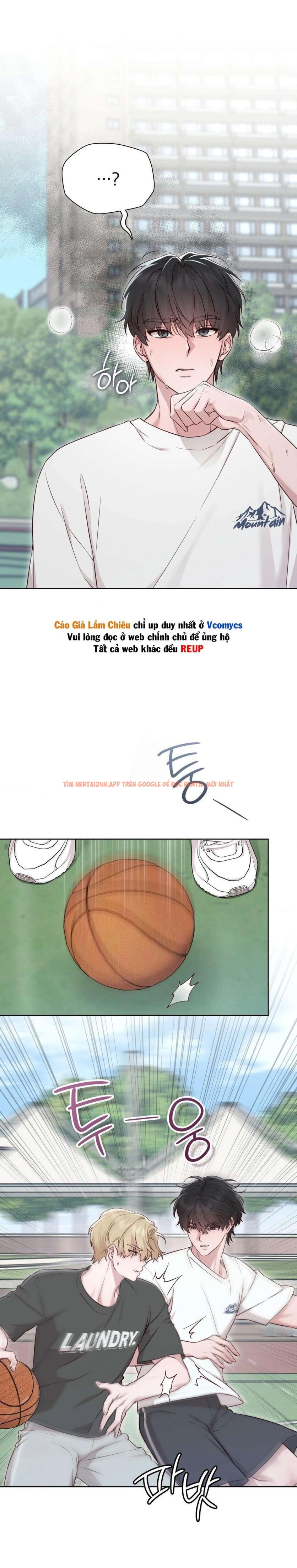 Xem ảnh [18+] Ám Ảnh Người Anh - Chapter 16 - 4 2 - Truyenhentaiz.net