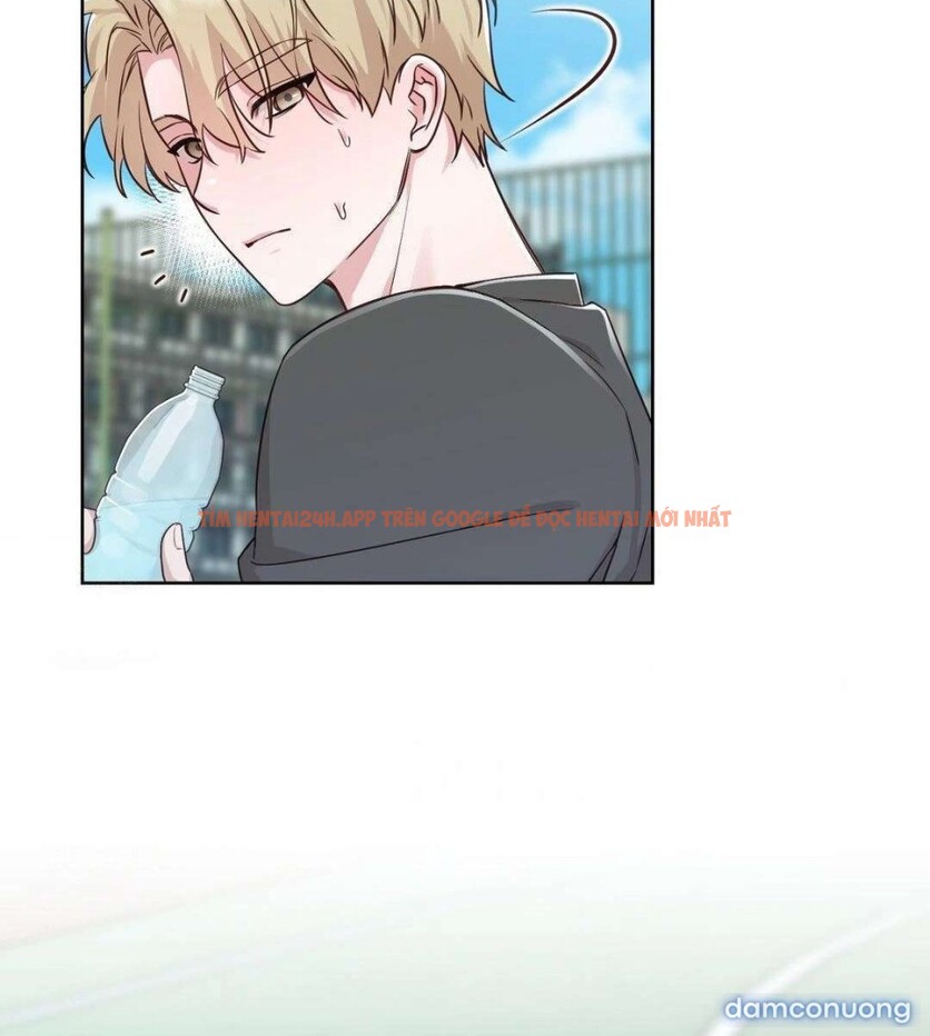 Xem ảnh [18+] Ám Ảnh Người Anh - Chapter 16 - 4 5 - Truyenhentaiz.net