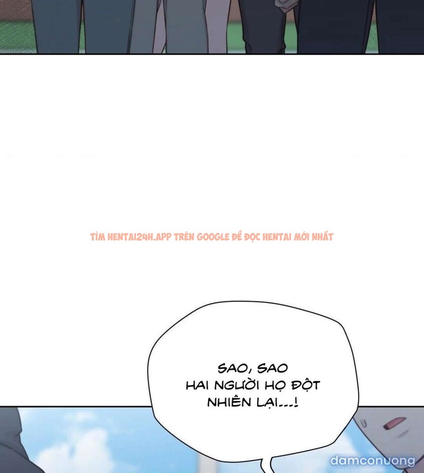 Xem ảnh [18+] Ám Ảnh Người Anh - Chapter 16 - 5 5 - Truyenhentaiz.net