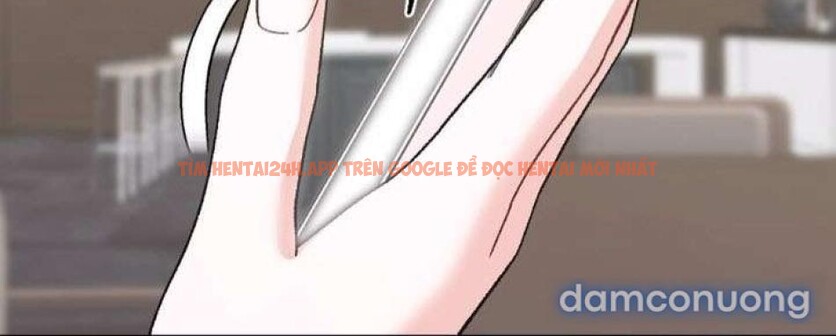 Xem ảnh [18+] Bất Đắc Dĩ... Cùng Với Santa - Chapter 2 - 1 7 - Truyenhentaiz.net